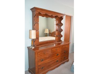 Property photo 17 - Ranch Style Home, Furniture, Appliances, Collectibles and more! - Real Estate & Personal Property Auction